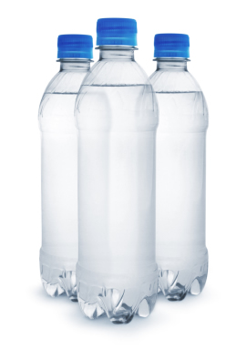 Private Label Water image